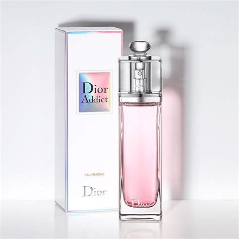 dior addict edt 30ml|christian dior addict eau fraiche.